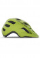 náhled CYCLING HELMET GIRO FIXTURE MIPS MAT YES LIME